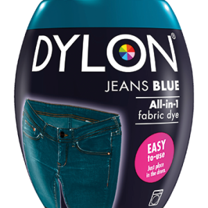 DYLON Jeans Blue Dye Pod