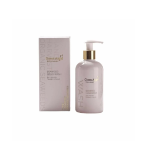 Green Angel Lavender, Mandarin & Neroli Hand Wash