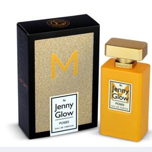 M by Jenny Glow Posies - 80ML