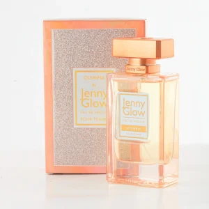P by Jenny Glow Olympia Ladies - 30ML