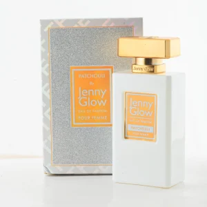 TF by Jenny Glow Patchouli Ladies - 80ML
