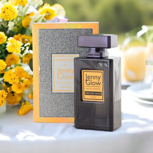 TF by Jenny Glow Orchid Noir - 80ML