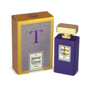 T by Jenny Glow UFO Ladies - 30ML