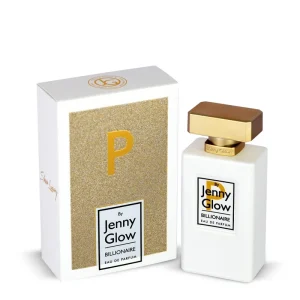 P by Jenny Glow Billionaire Ladies - 30ML