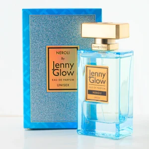 TF by Jenny Glow Neroli - 80ML