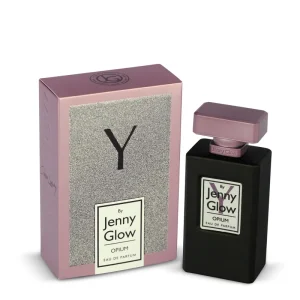 Y by Jenny Glow Opium Ladies - 80ML