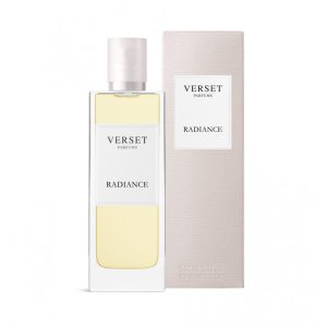 Radiance For Her - Verset Parfums - 50ML