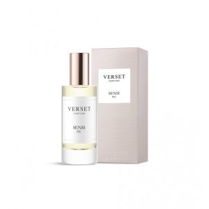 Sensi Piú For Her - Verset Parfums - 15ML