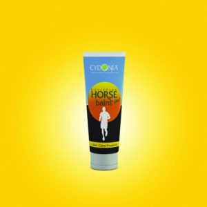 Cydonia – Horse Balm