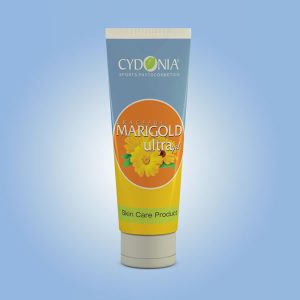 Cydonia – Marigold Ultra Gel