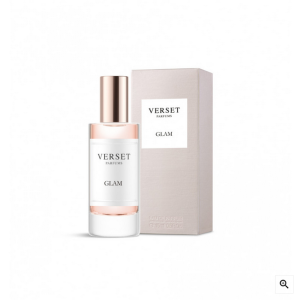 Glam For Her - Verset Parfums - 15ML