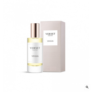 Vivian For Her - Verset Parfums - 15ML