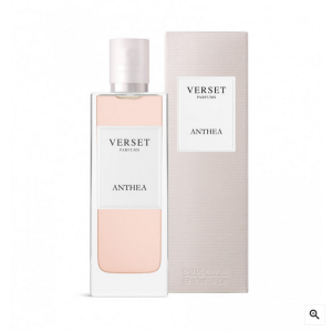 Anthea For Her - Verset Parfums - 50ML