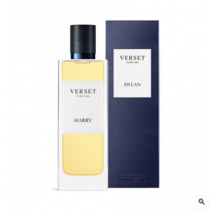 Dylan For Him - Verset Parfums - 50ML