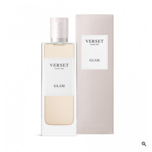 Glam For Her - Verset Parfums - 50ML