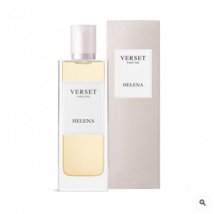 Helena For Her - Verset Parfums - 50ML