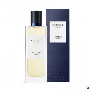 Homme Sport For Him - Verset Parfums - 50ML