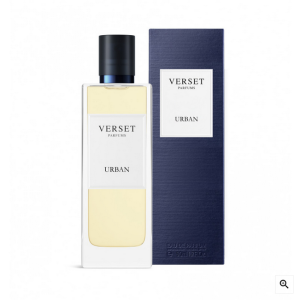 Urban For Him - Verset Parfums - 50ML