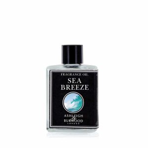 Ashleigh & Burwood Fragrance Oil - Sea Breeze