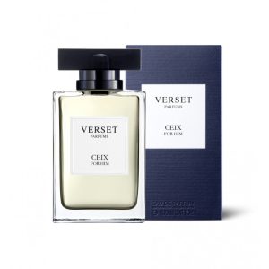 Ceix For Him - Verset Parfums - 100ML