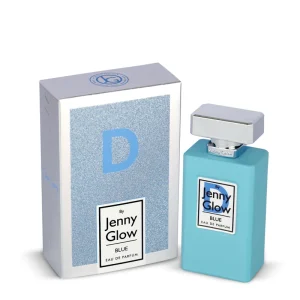 D by Jenny Glow Blue Ladies - 30ML