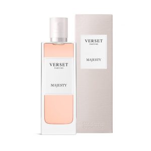 Majesty - Verset Parfums - 50ML