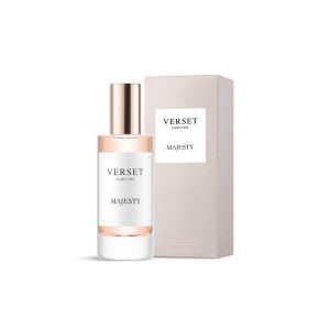 Majesty - Verset Parfums - 15ML