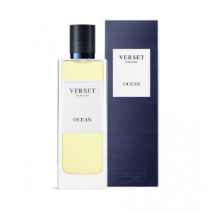Ocean For Him - Verset Parfums - 50ML