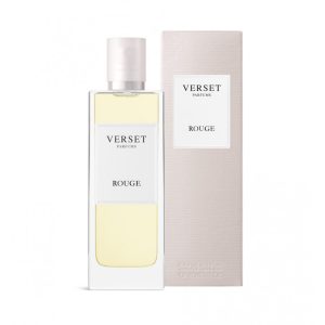 Rouge - Verset Parfums - 50ML