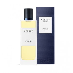 Stone For Him - Verset Parfums - 50ML