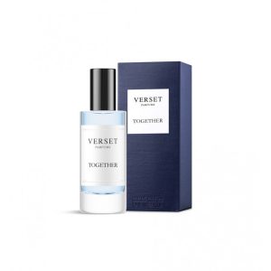 Together For Him - Verset Parfums - 15ML