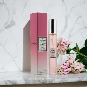 L By Jenny Glow Belle - 15ML
