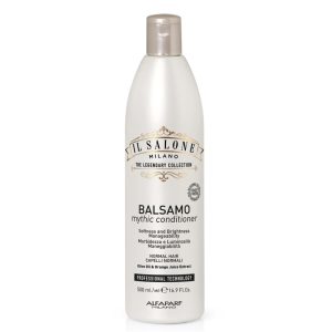 Alfaparf Il Salone Milano Mythic Conditioner - 500ML