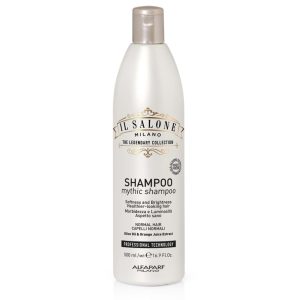 Alfaparf Il Salone Milano Mythic Shampoo - 500ML