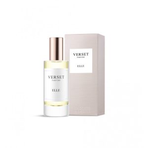 Elle For Her - Verset Parfums - 15ML