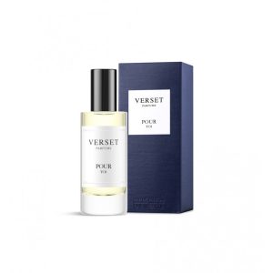 Pour Toi For Him - Verset Parfums - 15ML