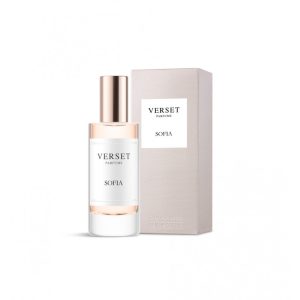 Sofia For Her - Verset Parfums - 15ML