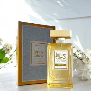 DR by Jenny Glow Adoor Ladies - 30ML