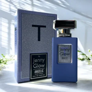 T by Jenny Glow Angelic Ladies - 30ML