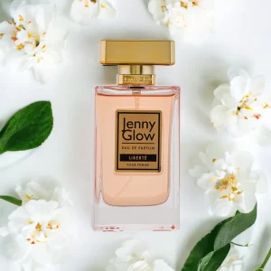 Y by Jenny Glow Liberté Ladies - 30ML