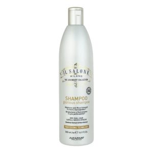 Alfaparf Il Salone Milano Glorious Shampoo - 500ML
