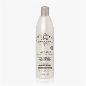 Alfaparf Il Salone Milano Glorious Conditioner - 500ML