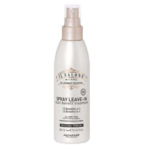 Alfaparf Il Salone Milano Leave In Spray
