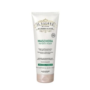 Alfaparf Il Salone Milano Keratin Mask