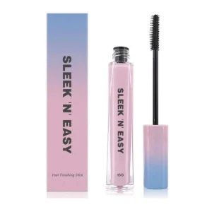 Sleek N Easy Hair Finishing Stick