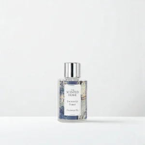 Enchanted Forest Fragrance Oil - The Scented Home - Ashleigh & Burwood