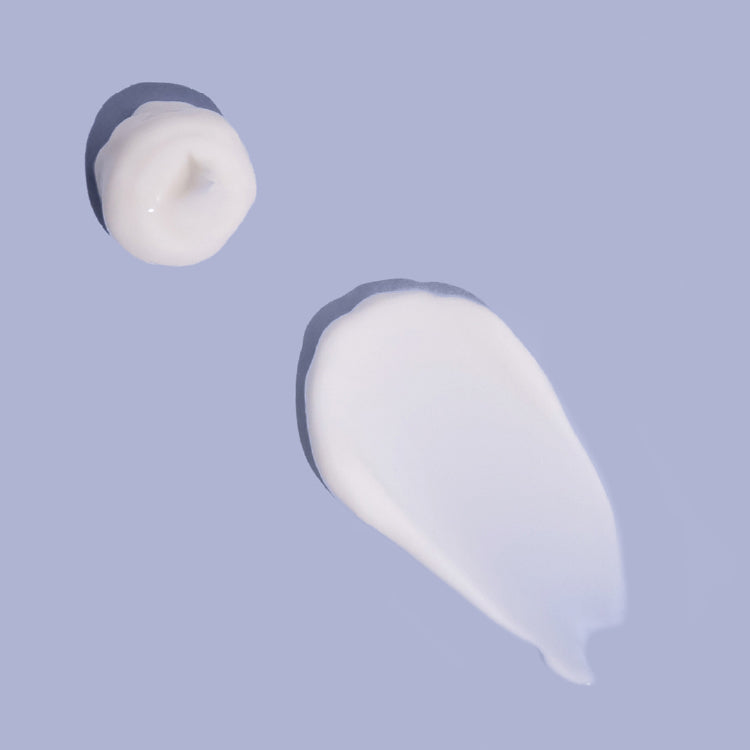 MooGoo Fast Hydrating Lotion 500G - Image 3