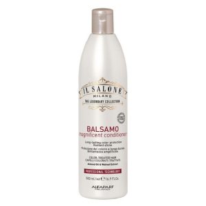 Alfaparf Il Salone Milano Magnificent Conditioner - 500ML