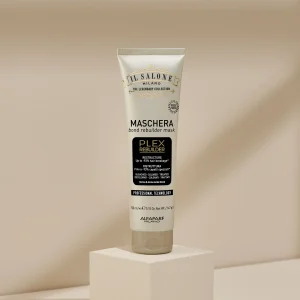 Alfaparf Il Salone Milano Plex Bond ReBuilder Conditioner - 150ML