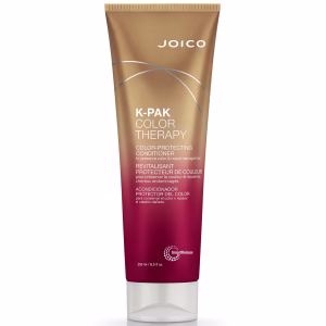 Joico K-Pak Colour Therapy Conditioner 250ML